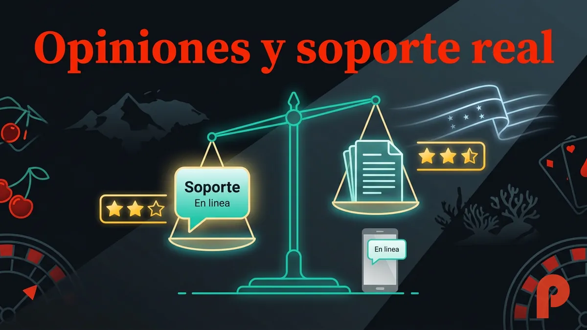 Que dicen las resenas y el soporte de Pin-Up sobre pagos en Honduras